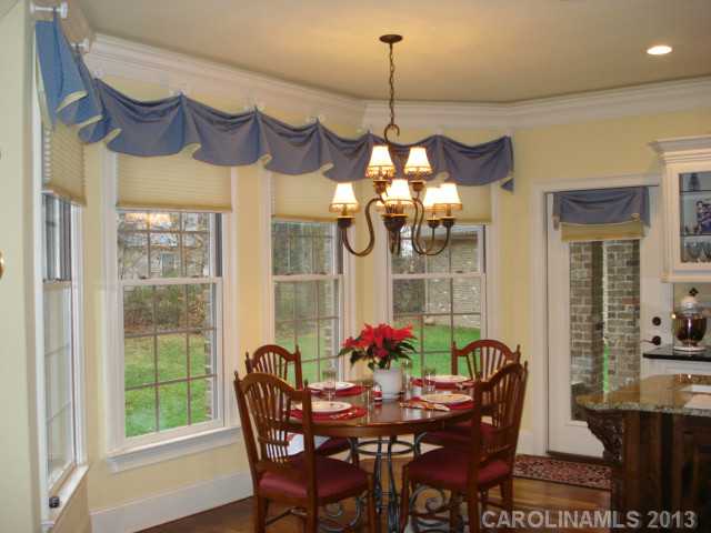 101  Woodstone Drive Mount Holly North Carolina 28120