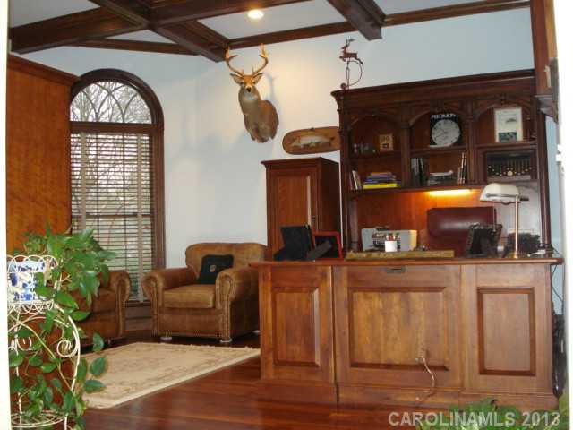 101  Woodstone Drive Mount Holly North Carolina 28120
