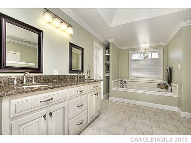 12120  Lawyers Road Mint Hill North Carolina 28227