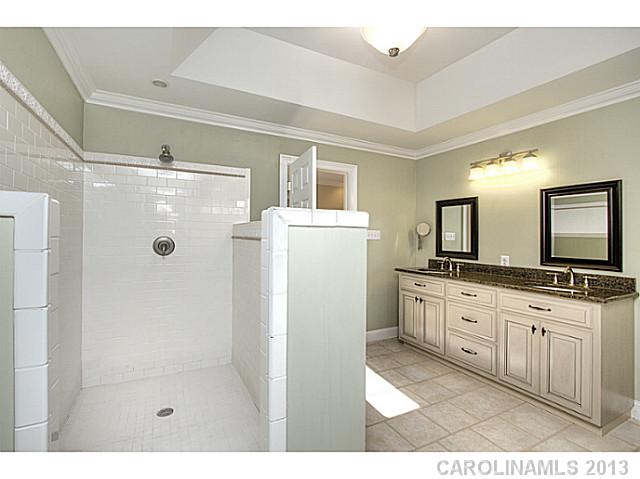 12120  Lawyers Road Mint Hill North Carolina 28227