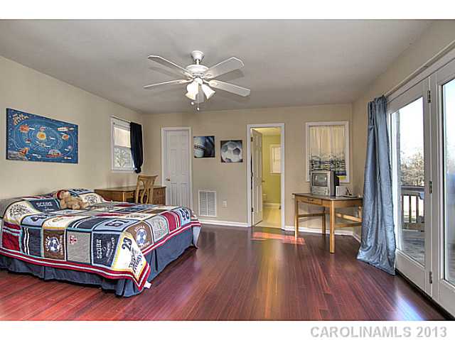 12120  Lawyers Road Mint Hill North Carolina 28227