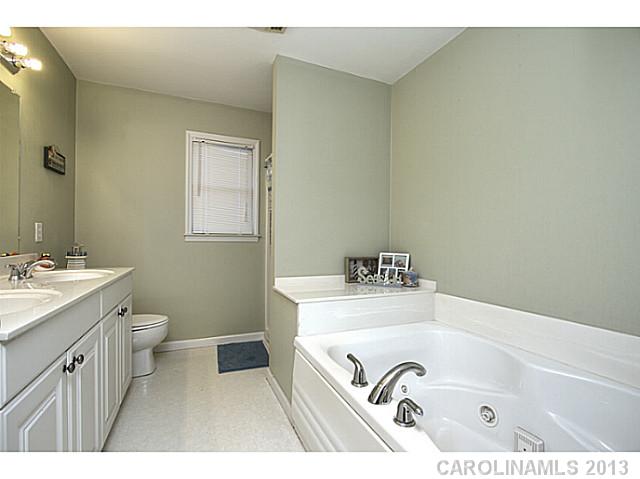 12120  Lawyers Road Mint Hill North Carolina 28227