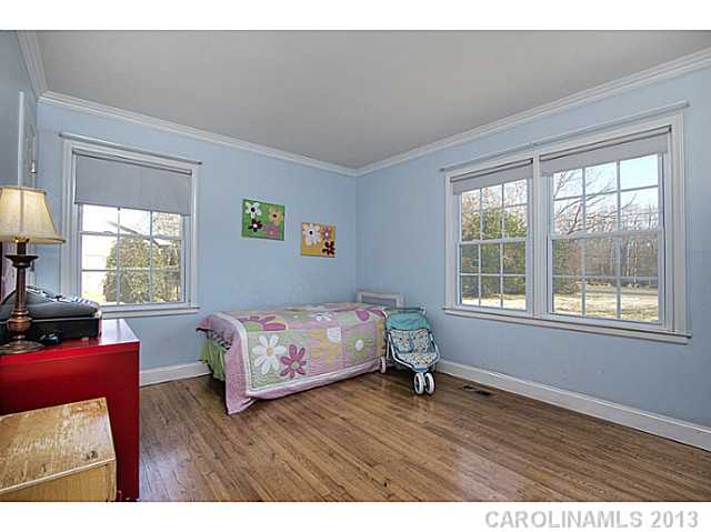 12120  Lawyers Road Mint Hill North Carolina 28227