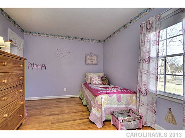 12120  Lawyers Road Mint Hill North Carolina 28227