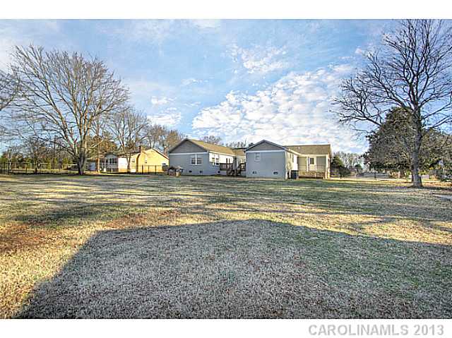 12120  Lawyers Road Mint Hill North Carolina 28227