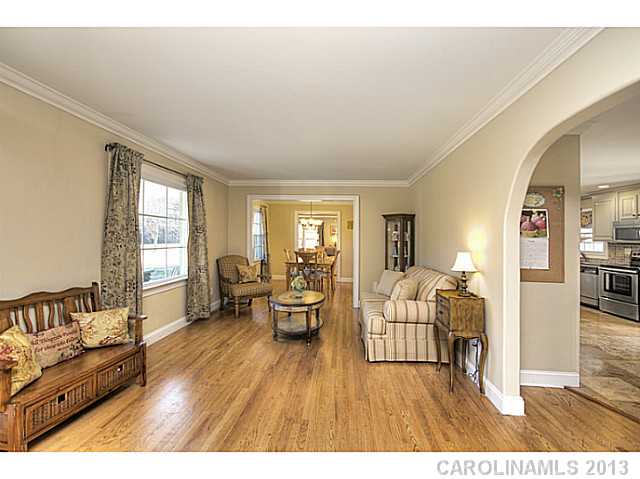 12120  Lawyers Road Mint Hill North Carolina 28227