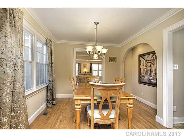 12120  Lawyers Road Mint Hill North Carolina 28227