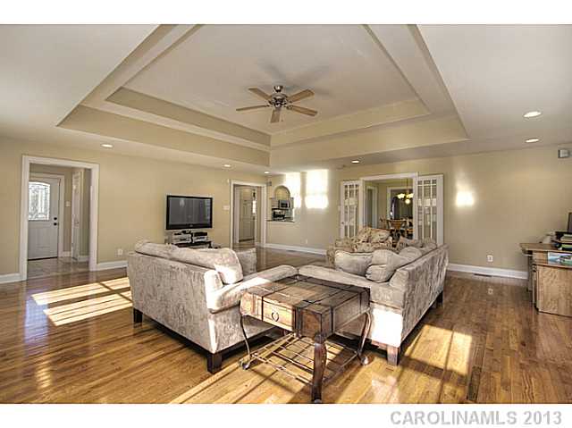 12120  Lawyers Road Mint Hill North Carolina 28227