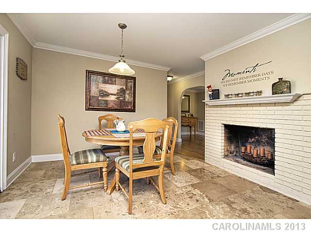 12120  Lawyers Road Mint Hill North Carolina 28227