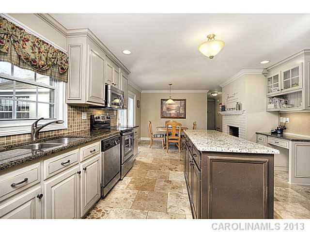 12120  Lawyers Road Mint Hill North Carolina 28227