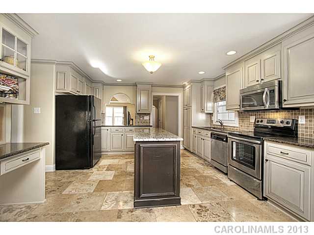 12120  Lawyers Road Mint Hill North Carolina 28227