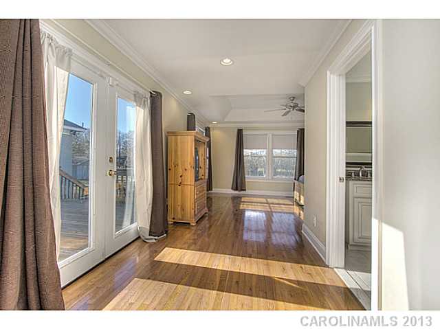 12120  Lawyers Road Mint Hill North Carolina 28227