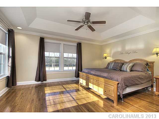 12120  Lawyers Road Mint Hill North Carolina 28227