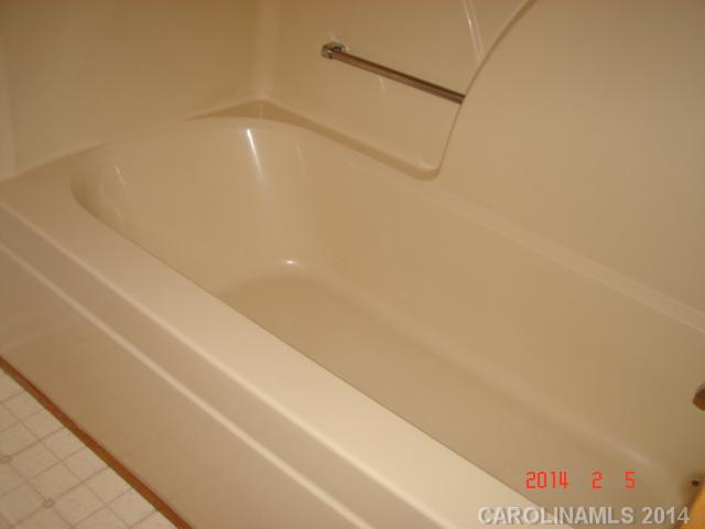 152  Delight Loop Statesville North Carolina 28677