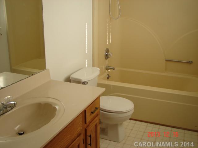 152  Delight Loop Statesville North Carolina 28677