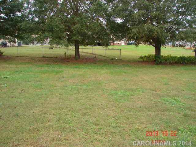 152  Delight Loop Statesville North Carolina 28677
