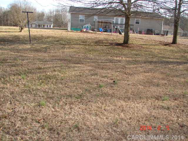 152  Delight Loop Statesville North Carolina 28677