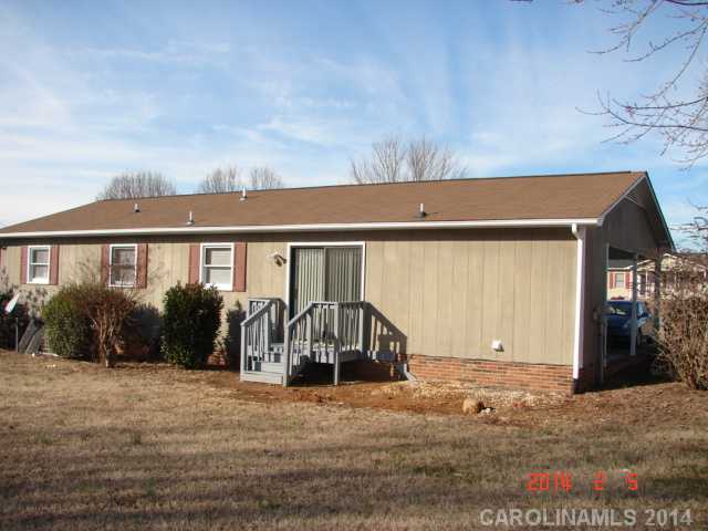 152  Delight Loop Statesville North Carolina 28677