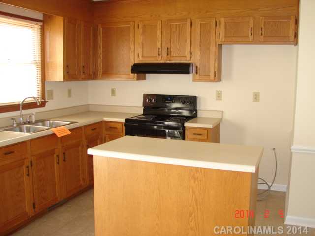 152  Delight Loop Statesville North Carolina 28677