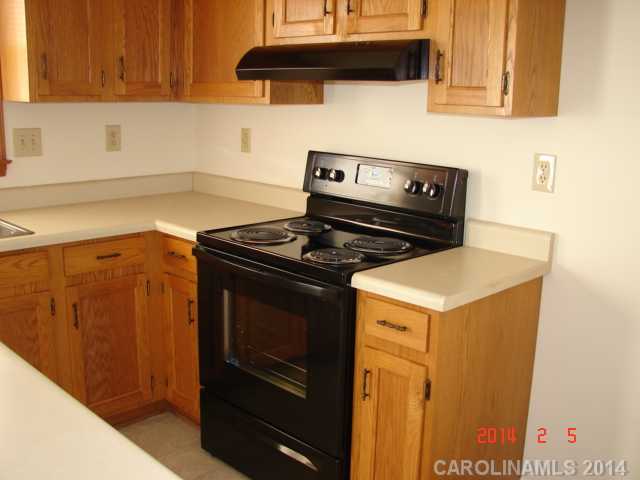 152  Delight Loop Statesville North Carolina 28677