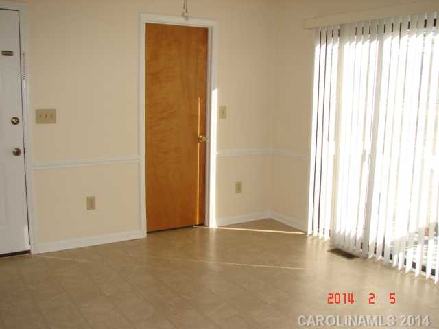 152  Delight Loop Statesville North Carolina 28677