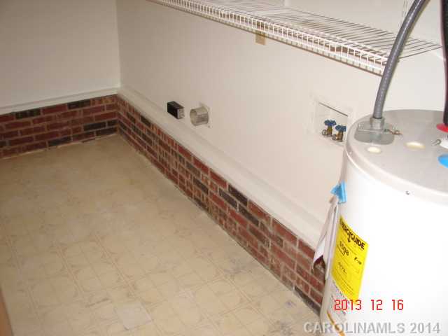 152  Delight Loop Statesville North Carolina 28677