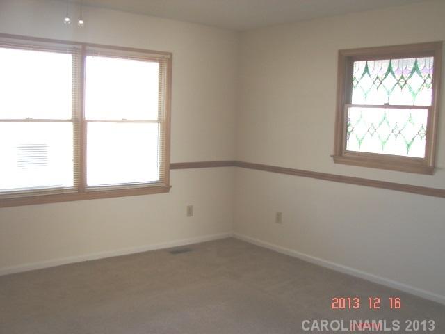 152  Delight Loop Statesville North Carolina 28677