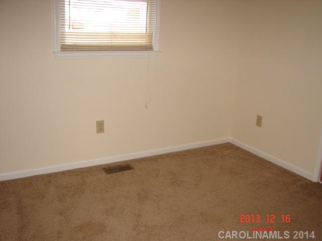 152  Delight Loop Statesville North Carolina 28677
