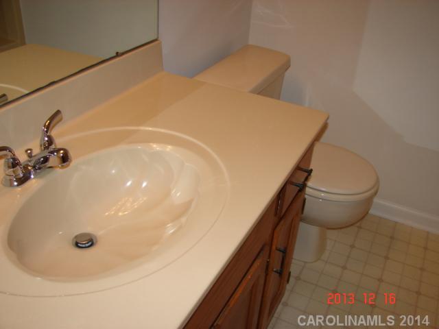 152  Delight Loop Statesville North Carolina 28677