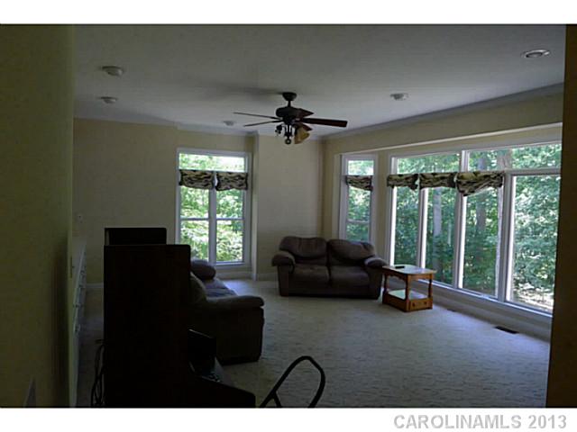 133  Trillium Drive Statesville North Carolina 28625