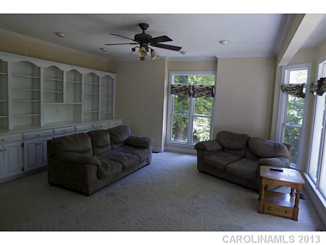133  Trillium Drive Statesville North Carolina 28625