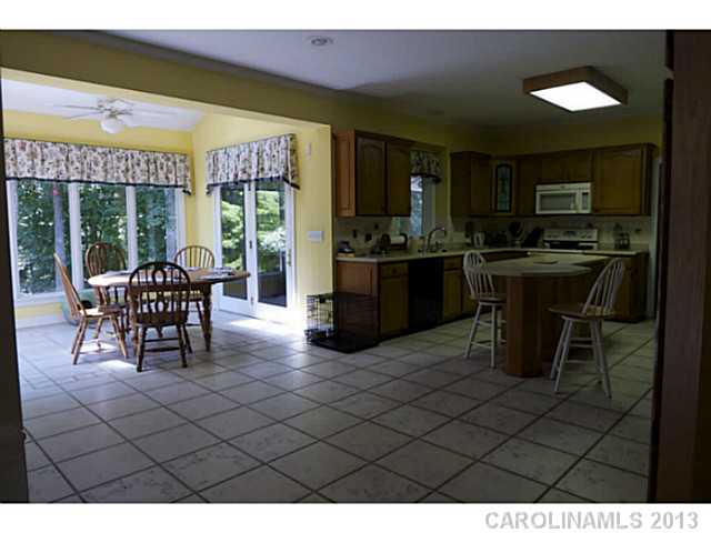 133  Trillium Drive Statesville North Carolina 28625