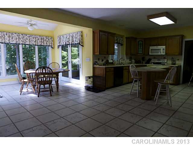 133  Trillium Drive Statesville North Carolina 28625