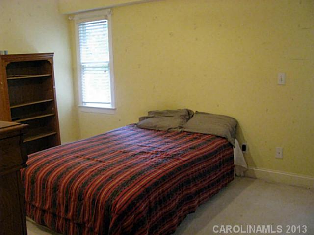 133  Trillium Drive Statesville North Carolina 28625