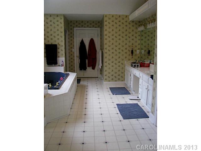133  Trillium Drive Statesville North Carolina 28625