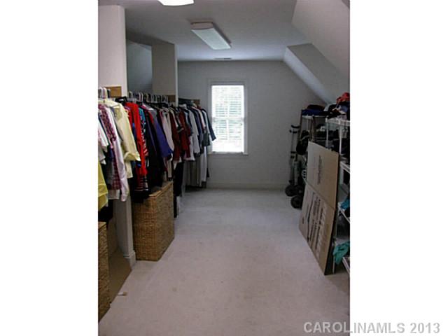 133  Trillium Drive Statesville North Carolina 28625
