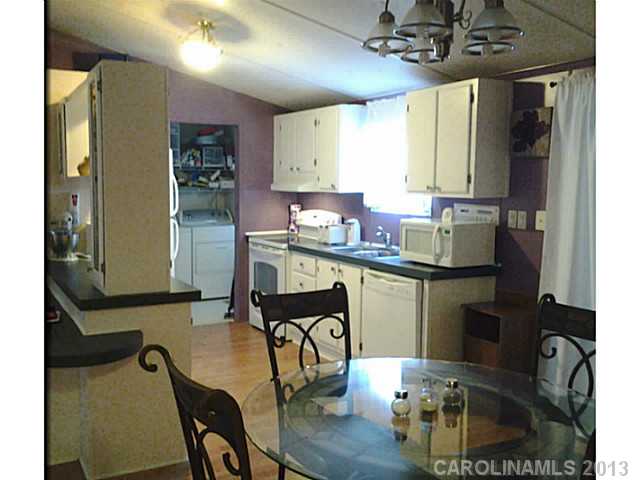 4886  Rifle Range Road Conover North Carolina 28613