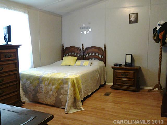 4886  Rifle Range Road Conover North Carolina 28613