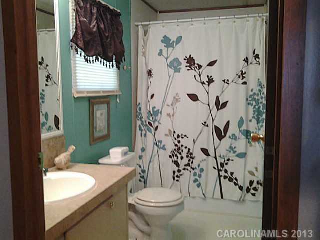 4886  Rifle Range Road Conover North Carolina 28613