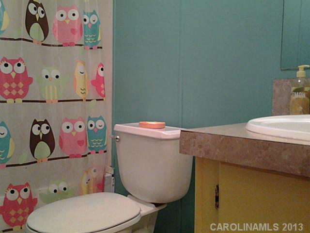 4886  Rifle Range Road Conover North Carolina 28613