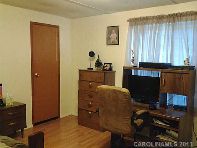 4886  Rifle Range Road Conover North Carolina 28613