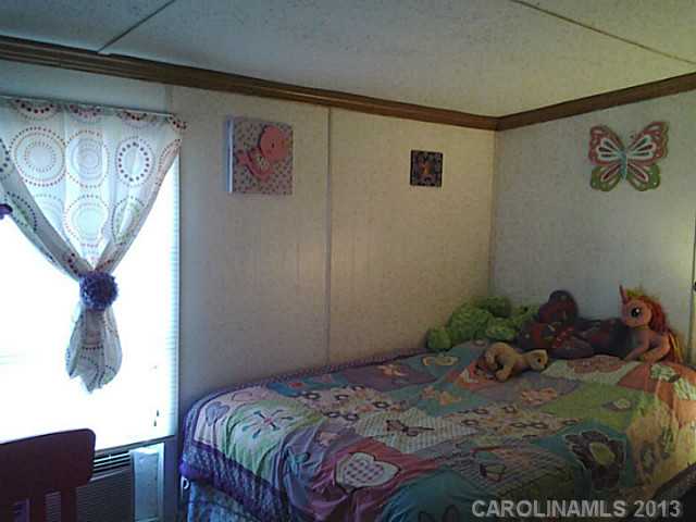 4886  Rifle Range Road Conover North Carolina 28613