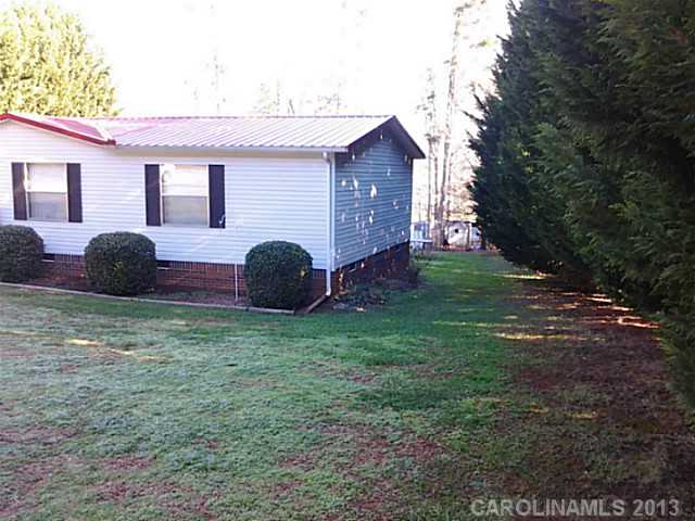 4886  Rifle Range Road Conover North Carolina 28613