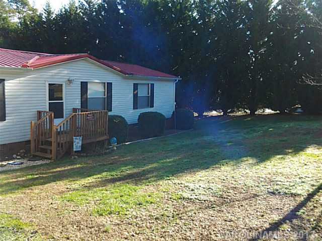 4886  Rifle Range Road Conover North Carolina 28613