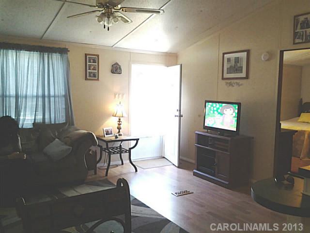 4886  Rifle Range Road Conover North Carolina 28613