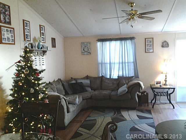 4886  Rifle Range Road Conover North Carolina 28613