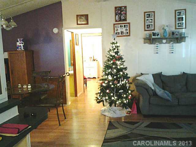 4886  Rifle Range Road Conover North Carolina 28613