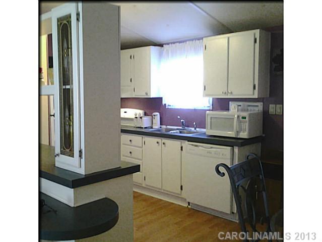 4886  Rifle Range Road Conover North Carolina 28613