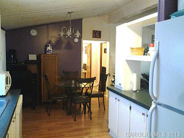 4886  Rifle Range Road Conover North Carolina 28613