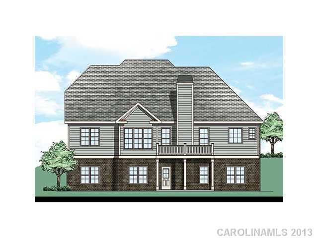 0  Tipperary Drive Denver North Carolina 28037